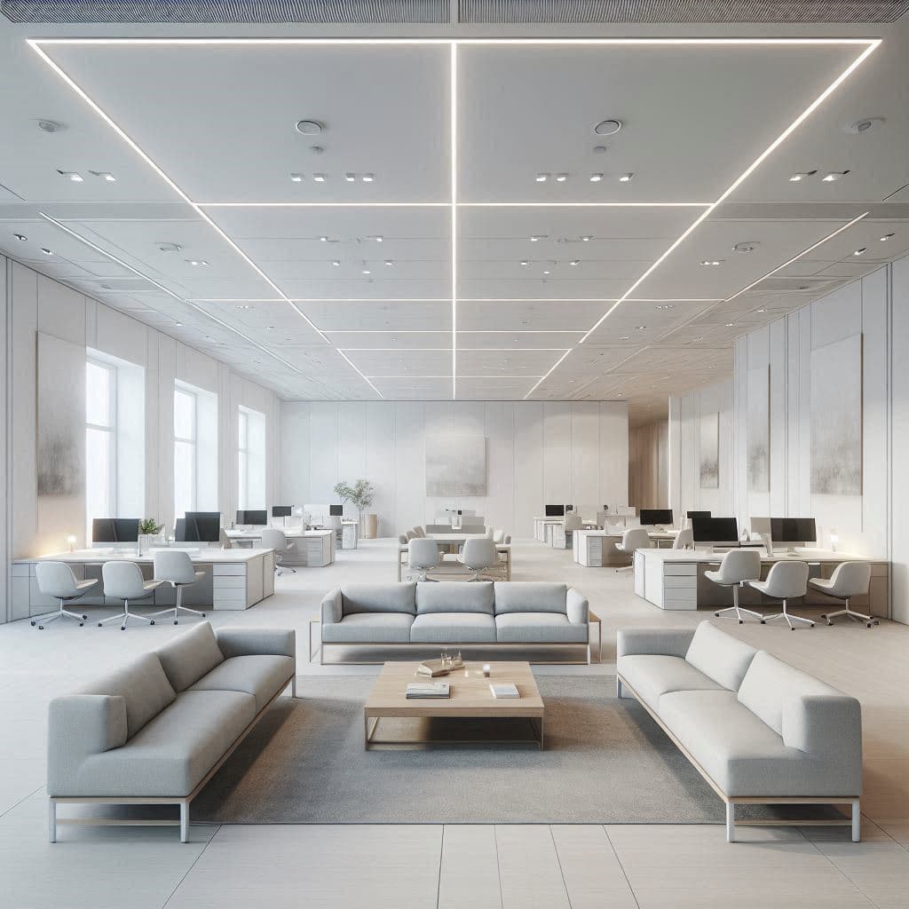 天展大厦文章配图