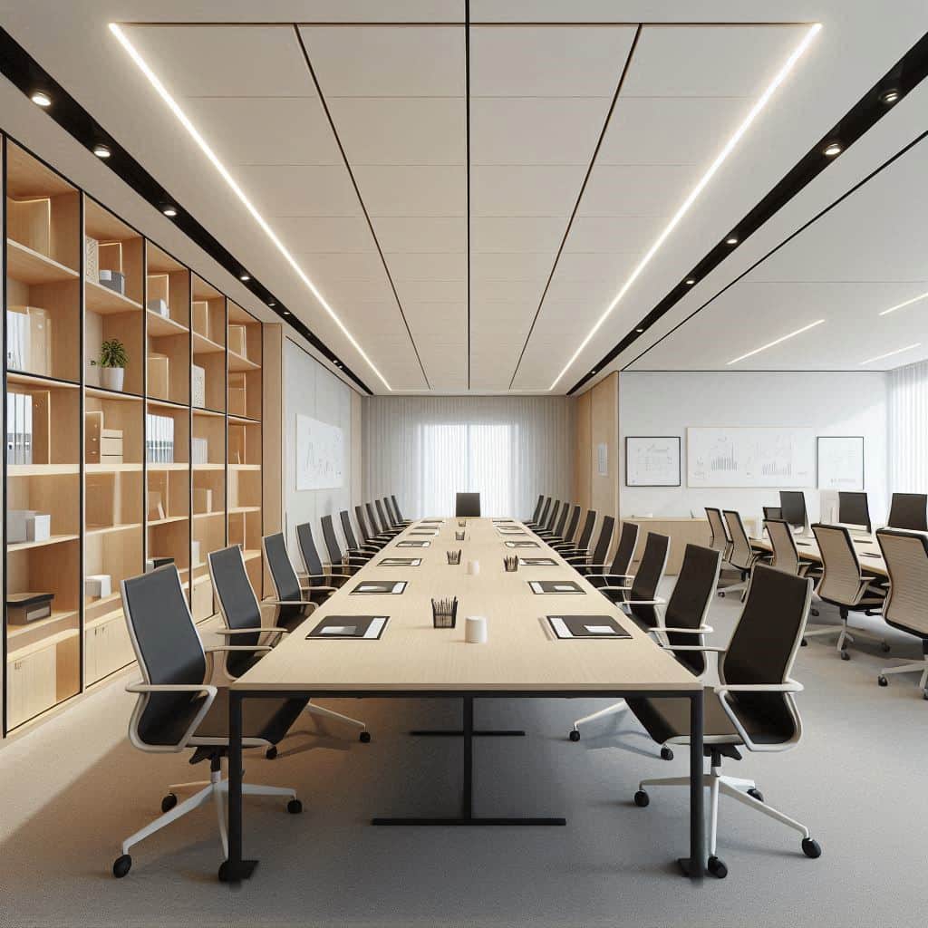 天展大厦文章配图