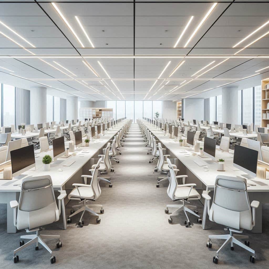 天展大厦文章配图