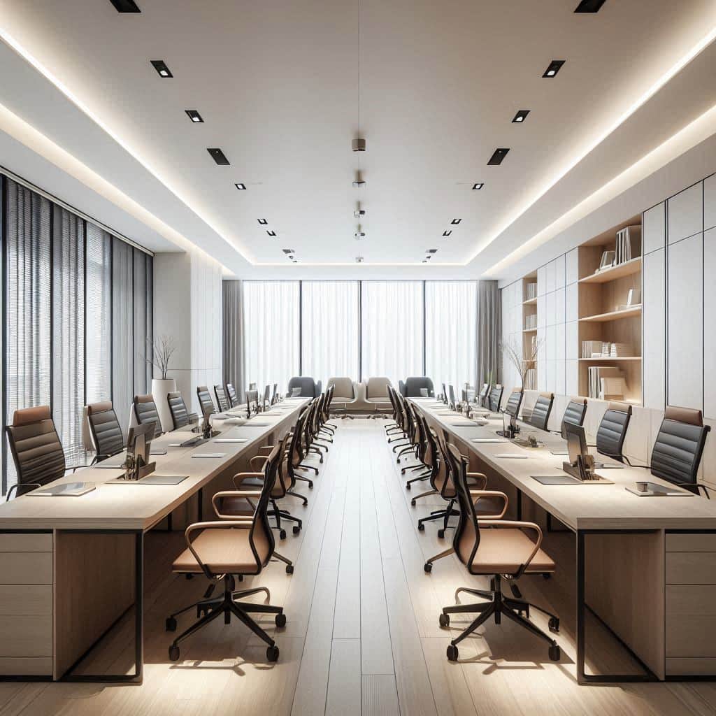 天展大厦文章配图